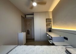 Blk 7 City View @ Boon Keng (Kallang/Whampoa), HDB 5 Rooms #613262851